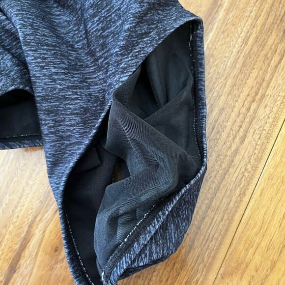 TYR One Piece Swimsuit Size 6 - Picture 9 of 10